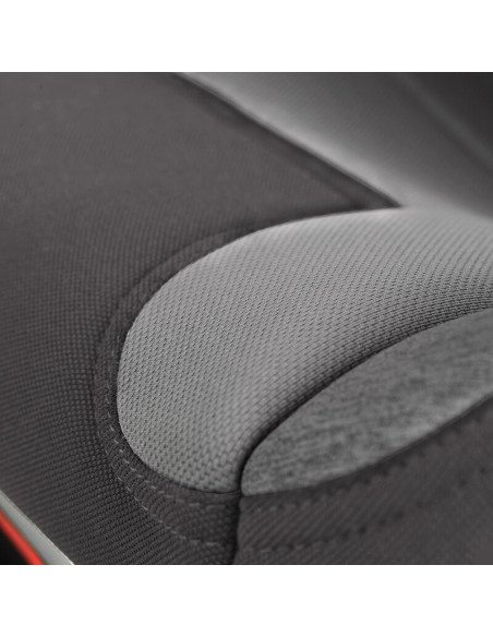 BN-8420421095041,Scaun auto, Be Cool, Mars, I-Size, 100-150 cm, 4-12 ani, Cu isofix, Protectie superioara in caz de impact later