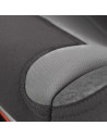 BN-8420421095041,Scaun auto, Be Cool, Mars, I-Size, 100-150 cm, 4-12 ani, Cu isofix, Protectie superioara in caz de impact later