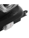 BN-8420421095041,Scaun auto, Be Cool, Mars, I-Size, 100-150 cm, 4-12 ani, Cu isofix, Protectie superioara in caz de impact later