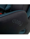 BN-8420421095492,Scaun auto, Be Cool, Easy I-Size, Rotire 360 grade, 40 - 150 cm, 0 - 36 kg, Cu Isofix si Centura Top Tether, Co