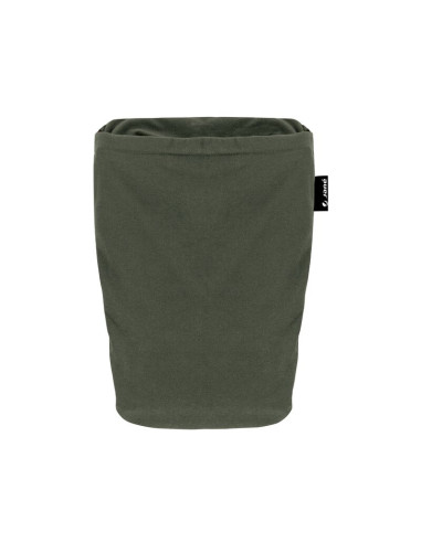 BN-8420421095331,Wrap bebe, Jane, Cocoon, Ergonomic, De la nastere pana la 20 Kg, Cu multiple pozitii de purtare, Botanic