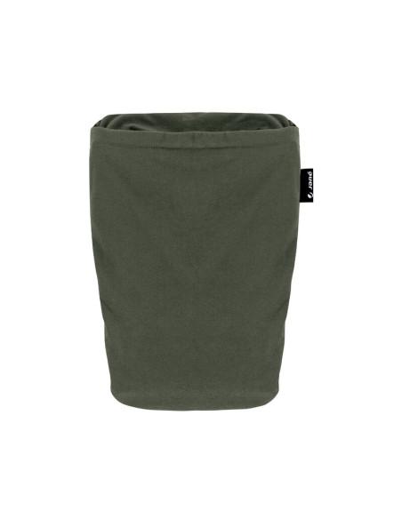BN-8420421095331,Wrap bebe, Jane, Cocoon, Ergonomic, De la nastere pana la 20 Kg, Cu multiple pozitii de purtare, Botanic
