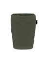 BN-8420421095331,Wrap bebe, Jane, Cocoon, Ergonomic, De la nastere pana la 20 Kg, Cu multiple pozitii de purtare, Botanic