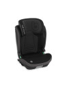 BN-8420421095539,Scaun auto, Be Cool, Bravo, I-Size, 100-150 cm, 4-12 ani, Cu isofix, Cu inclinare anatomica, Conform cu standar