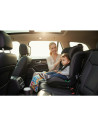 BN-8420421095539,Scaun auto, Be Cool, Bravo, I-Size, 100-150 cm, 4-12 ani, Cu isofix, Cu inclinare anatomica, Conform cu standar