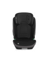 BN-8420421095539,Scaun auto, Be Cool, Bravo, I-Size, 100-150 cm, 4-12 ani, Cu isofix, Cu inclinare anatomica, Conform cu standar