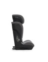 BN-8420421095539,Scaun auto, Be Cool, Bravo, I-Size, 100-150 cm, 4-12 ani, Cu isofix, Cu inclinare anatomica, Conform cu standar