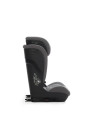 BN-8420421095539,Scaun auto, Be Cool, Bravo, I-Size, 100-150 cm, 4-12 ani, Cu isofix, Cu inclinare anatomica, Conform cu standar