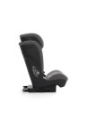 BN-8420421095539,Scaun auto, Be Cool, Bravo, I-Size, 100-150 cm, 4-12 ani, Cu isofix, Cu inclinare anatomica, Conform cu standar