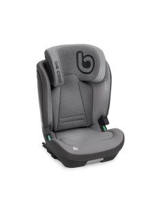 BN-8420421095546,Scaun auto, Be Cool, Bravo, I-Size, 100-150 cm, 4-12 ani, Cu isofix, Cu inclinare anatomica, Conform cu standar