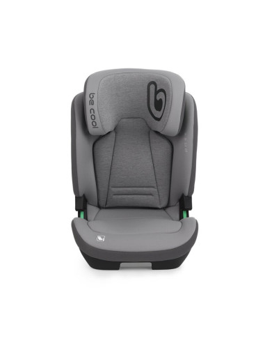 BN-8420421095546,Scaun auto, Be Cool, Bravo, I-Size, 100-150 cm, 4-12 ani, Cu isofix, Cu inclinare anatomica, Conform cu standar