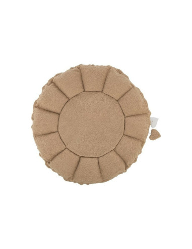 BN-83907,Cosulet rotund, Bubaba, Dots Beige