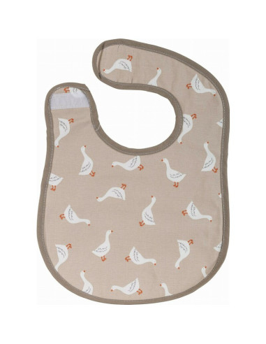 BN-84577,Baveta copii, Bubaba, Gasca