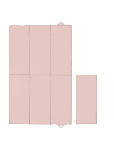 BN-W-305-000-129,Saltea de infasat, Ceba Baby, Pliabila, 60x40 cm, Suprafata impermeabila, Multifunctionala, Pentru acasa si in 