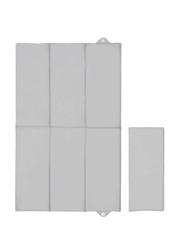 BN-W-305-000-270,Saltea de infasat, Ceba Baby, Pliabila, 60x40 cm, Suprafata impermeabila, Multifunctionala, Pentru acasa si in 