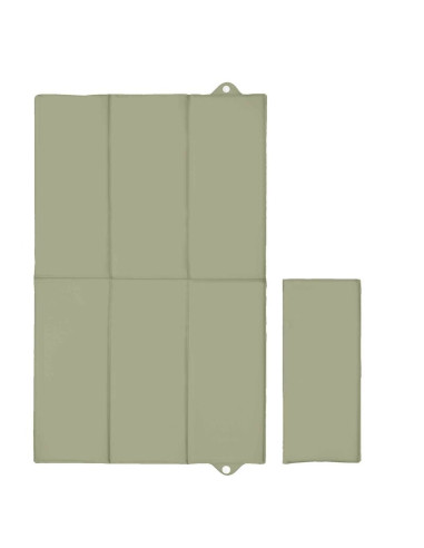 BN-W-307-000-231,Saltea de infasat, Ceba Baby, Pliabila, 80x50 cm, Suprafata impermeabila, Multifunctionala, Pentru acasa si in 