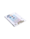 BN-W-308-000-637,Covoras impermeabil pentru copii, Ceba Baby, Rezistent la pete, Sigur pentru pielea bebelusului, Usor de curata