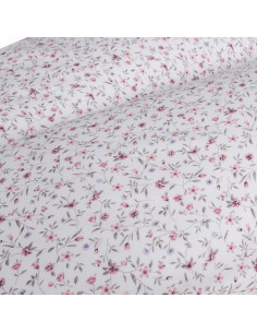 BN-W-885-000-745,Perna multifunctionala, Ceba Baby, Pentru dureri de spate, somn confortabil si alaptat, Cu bile de silicon si m 2