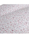 BN-W-885-000-745,Perna multifunctionala, Ceba Baby, Pentru dureri de spate, somn confortabil si alaptat, Cu bile de silicon si m
