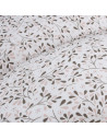 BN-W-885-000-747,Perna multifunctionala, Ceba Baby, Pentru dureri de spate, somn confortabil si alaptat, Cu bile de silicon si m