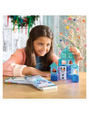 MGT-254026WW,MAGNA-TILES Winter Wonder, Travel set