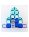 MGT-254026WW,MAGNA-TILES Winter Wonder, Travel set