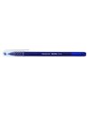 Set 50 de pixuri Pensan Buro, 1 mm, Albastru