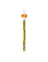Set 3 pixuri cu cerneala termosensibila Strigo SSC180X3, Motiv games