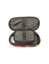 SD-SKE099/NEGRU,Penar Carioca Pouch Spray, Negru