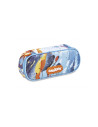 SD-SKE099/ALBASTRU,Penar Carioca Pouch Spray, Albastru