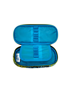 SD-SKE099/ALBASTRU,Penar Carioca Pouch Spray, Albastru 2