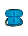 SD-SKE099/ALBASTRU,Penar Carioca Pouch Spray, Albastru