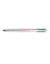 Pix cu gel Daco Joy PX267, 0.5 mm, 4 culori