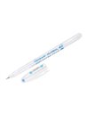 Set 12 pixuri Pensan Global, 0.5 mm, Mina albastra