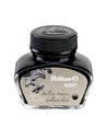 Calimara cerneala 4001 Pelikan, 30 ml, Negru