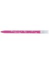 Carioci ultralavabile kid coulur BIC 841800, 24 culori