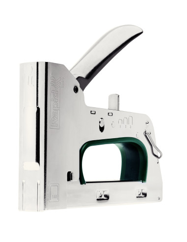 RA20511550,Pistol de capsat Rapid R34