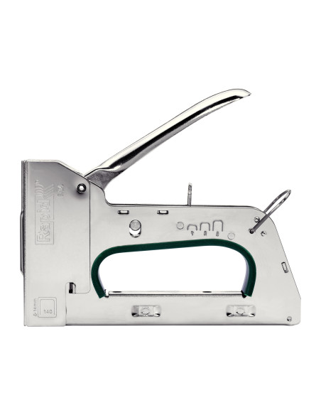 RA20511550,Pistol de capsat Rapid R34