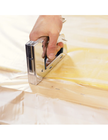 RA20511550,Pistol de capsat Rapid R34