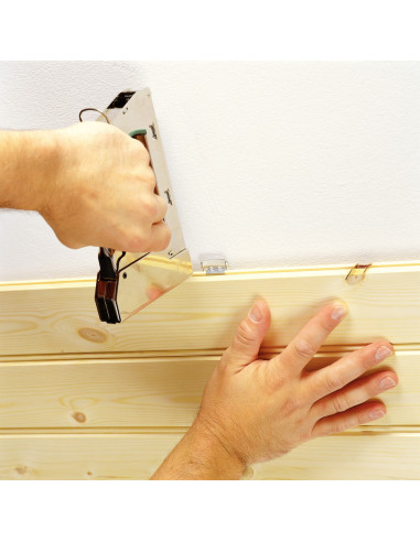 RA20511550,Pistol de capsat Rapid R34