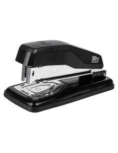 DLE0414S,Capsator rotativ 3 directii Deli 414S, 50 coli