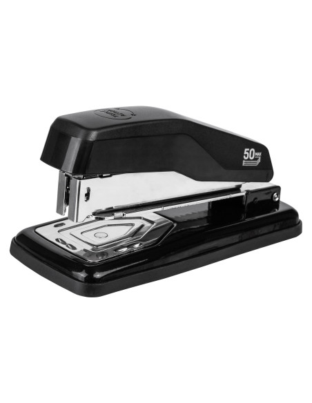 DLE0414S,Capsator rotativ 3 directii Deli 414S, 50 coli