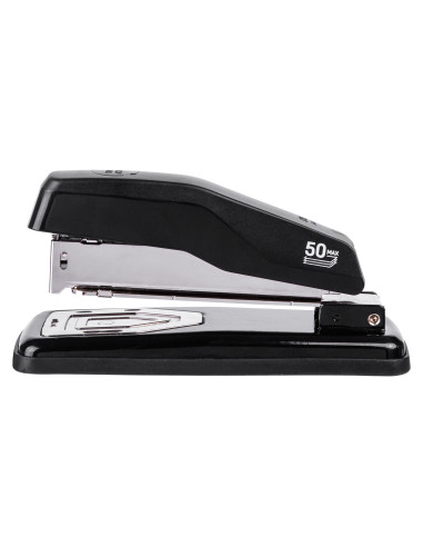 DLE0414S,Capsator rotativ 3 directii Deli 414S, 50 coli