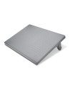 KSK50416EU,Suport ergonomic pentru picioare Smart Fit Kensington, Gri
