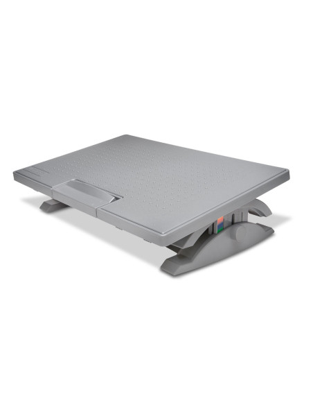 KSK50416EU,Suport ergonomic pentru picioare Smart Fit Kensington, Gri