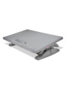KSK50416EU,Suport ergonomic pentru picioare Smart Fit Kensington, Gri