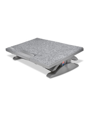 KSK50416EU,Suport ergonomic pentru picioare Smart Fit Kensington, Gri