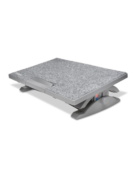 KSK50416EU,Suport ergonomic pentru picioare Smart Fit Kensington, Gri