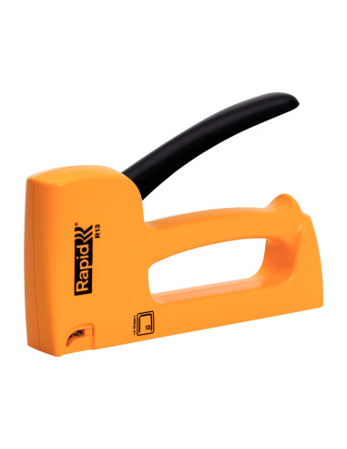 RA20443950,Pistol de capsat Rapid R13E T&F