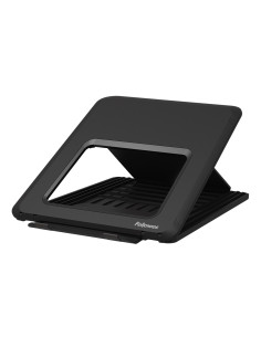 FE100016558,Suport ergonomic pentru laptop Fellowes Breyta, Negru